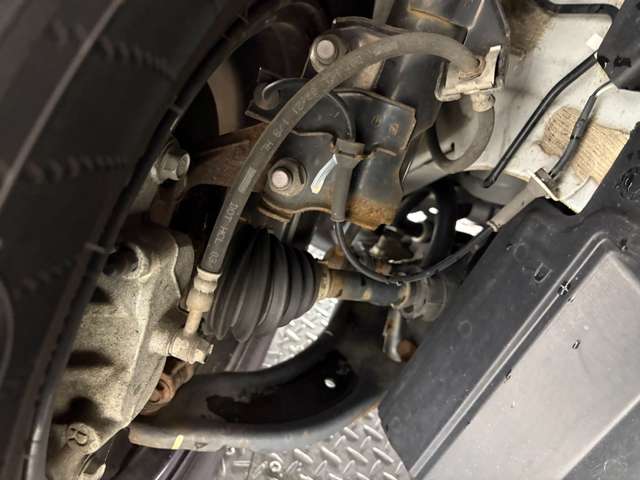 日産 セレナ １．２ Ｅ－ＰＯＷＥＲ ハイウェイスター Ｖ R3年 () 99