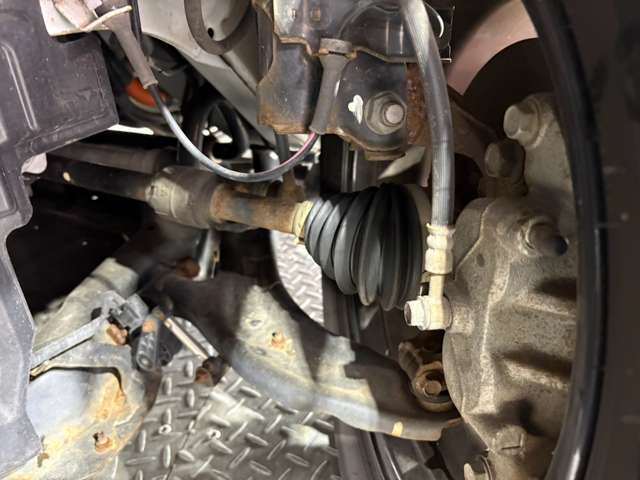 日産 セレナ １．２ Ｅ－ＰＯＷＥＲ ハイウェイスター Ｖ R3年 () 99