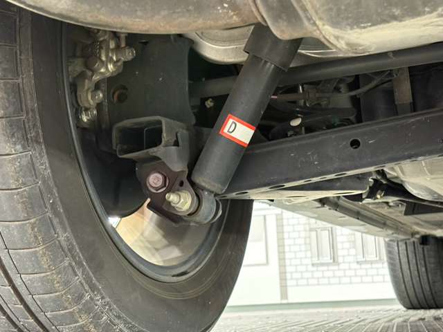 日産 エクストレイル ２．０ ２０Ｘ ２列車 ４ＷＤ H29年 () 99