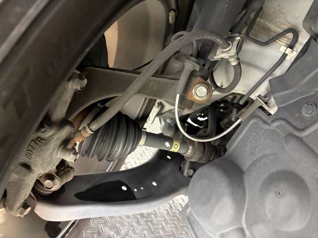 日産 エクストレイル ２．０ ２０Ｘ ２列車 ４ＷＤ H29年 () 99