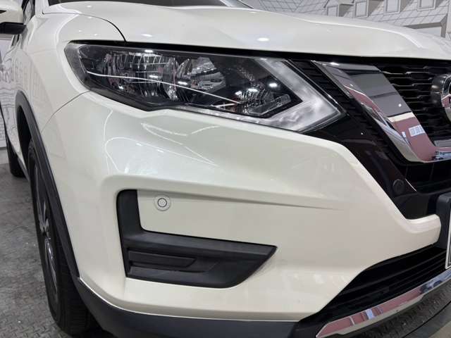 日産 エクストレイル ２．０ ２０Ｘ ２列車 ４ＷＤ H29年 () 99