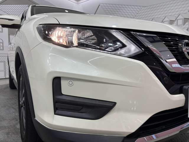 日産 エクストレイル ２．０ ２０Ｘ ２列車 ４ＷＤ H29年 () 99