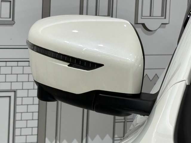 日産 エクストレイル ２．０ ２０Ｘ ２列車 ４ＷＤ H29年 () 99