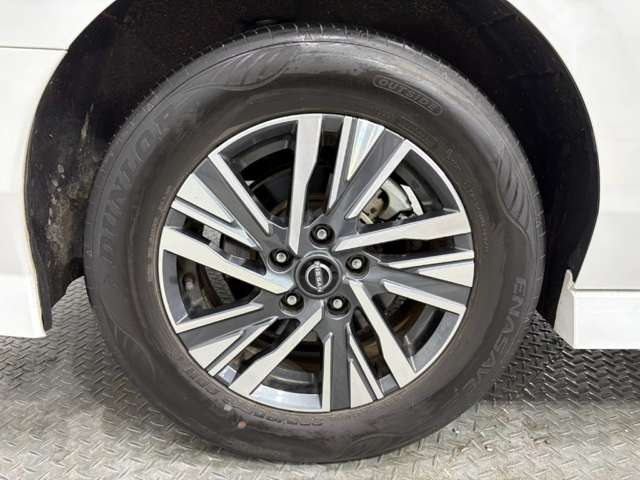 日産 セレナ ２．０ ハイウェイスターＶ R5年 (甲信越・北陸) 99