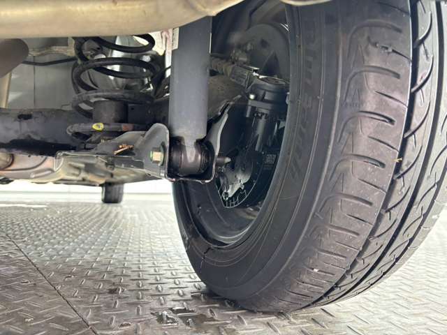 ホンダ Ｎ　ＢＯＸ ６６０ R5年 (甲信越・北陸) 99