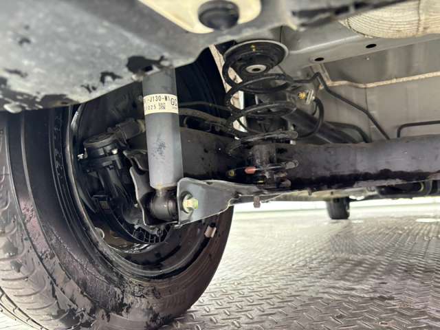 ホンダ Ｎ　ＢＯＸ ６６０ R5年 (甲信越・北陸) 99
