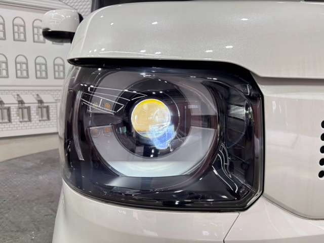 ホンダ Ｎ　ＢＯＸ ６６０ R5年 (甲信越・北陸) 99