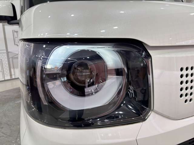 ホンダ Ｎ　ＢＯＸ ６６０ R5年 (甲信越・北陸) 99