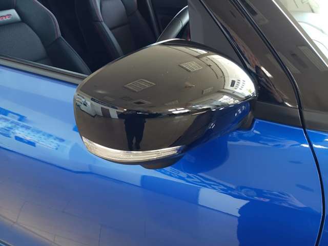 スズキ スイフト スポーツ １．４ ＺＣ３３Ｓ ファイナル エディション R7年 (北海道) 99