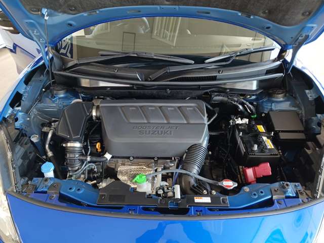 スズキ スイフト スポーツ １．４ ＺＣ３３Ｓ ファイナル エディション R7年 (北海道) 99