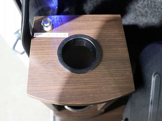 トヨタ ハイエースバン キャンピング H30年 (北海道) 99