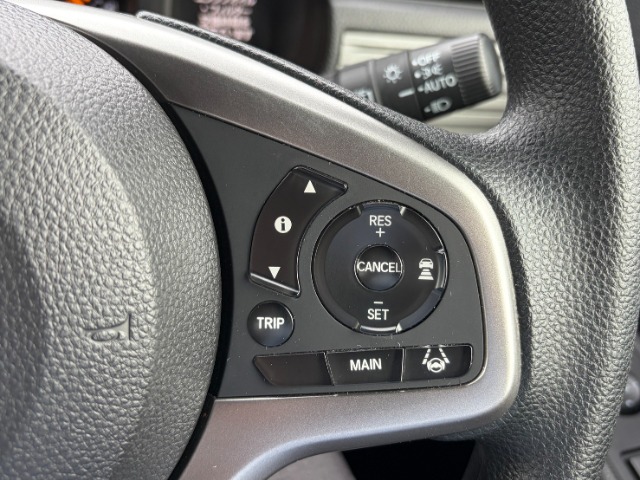 ホンダ Ｎ−ＶＡＮ ６６０ ＋スタイル ファン ターボ R3年 (九州・沖縄) 99