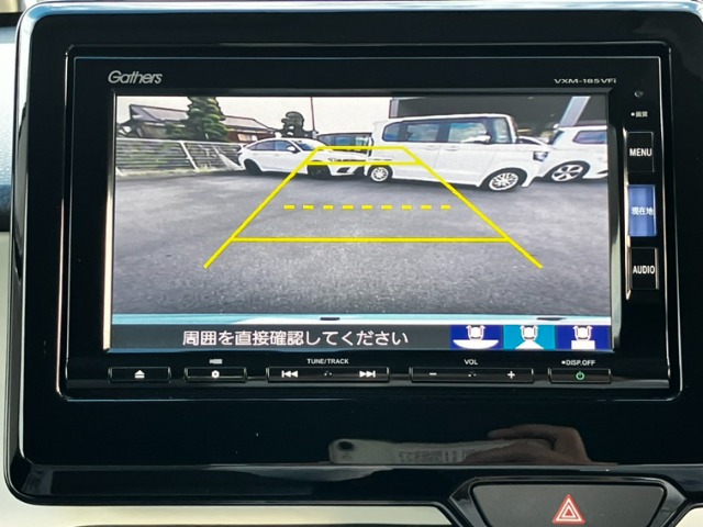 ホンダ Ｎ−ＯＮＥ ６６０ オリジナル R4年 (九州・沖縄) 99