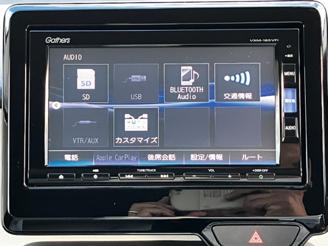 ホンダ Ｎ−ＯＮＥ ６６０ オリジナル R4年 (九州・沖縄) 99