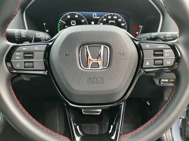 ホンダ シビック ２．０ Ｅ：ＨＥＶ R5年 (九州・沖縄) 99