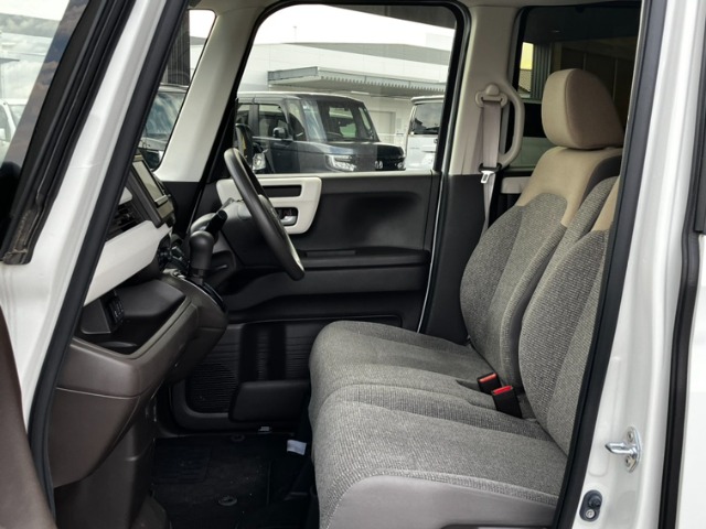 ホンダ Ｎ　ＢＯＸ ６６０ Ｌ R5年 (九州・沖縄) 99