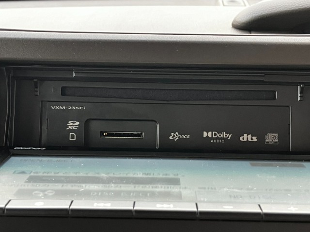 ホンダ Ｎ　ＢＯＸ ６６０ Ｌ R5年 (九州・沖縄) 99