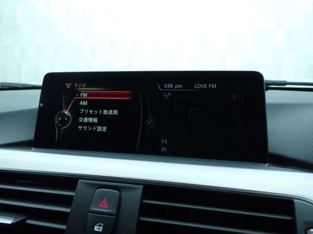 ＢＭＷ ３シリーズ ３２０ｄ　Ｍスポーツ H29年 (九州・沖縄) 99