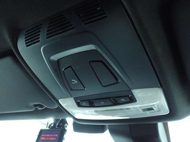 ＢＭＷ ３シリーズ ３２０ｄ　Ｍスポーツ H29年 (九州・沖縄) 99