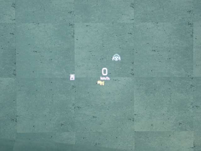 メルセデスベンツ Ｃクラス Ｃ２００ ローレウス エディション （ＢＳＧ搭載モデル） スポーツプラスパッケージ R2年 (九州・沖縄) 99