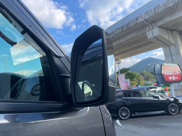 トヨタ ハイエースバン ２．０ スーパーＧＬ ダークプライムＩＩ ロングボディ R2年 (九州・沖縄) 99