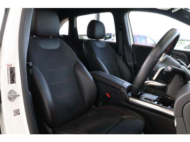 メルセデスベンツ Ｂクラス Ｂ２００Ｄ ＡＭＧライン ディーゼルターボ R2年 (近畿) 99