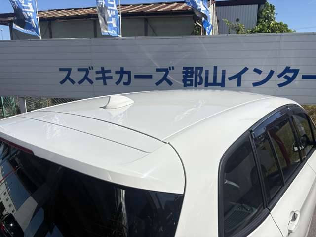 ＢＭＷ ２シリーズグランツアラー ２１８Ｄ ディーゼルターボ H28年 (近畿) 99