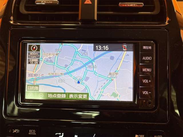 トヨタ プリウス １．８ Ｓ R1年 () 99