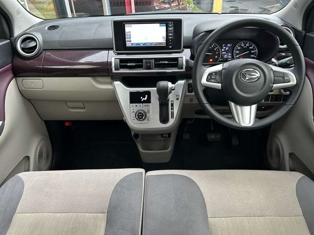 ダイハツ キャスト　スタイル スタイル ６６０ Ｇターボ ＶＳ ＳＡＩＩＩ R3年 () 99