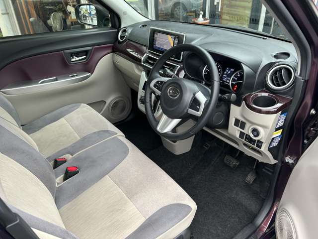 ダイハツ キャスト　スタイル スタイル ６６０ Ｇターボ ＶＳ ＳＡＩＩＩ R3年 () 99