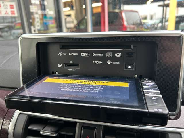 ダイハツ キャスト　スタイル スタイル ６６０ Ｇターボ ＶＳ ＳＡＩＩＩ R3年 () 99