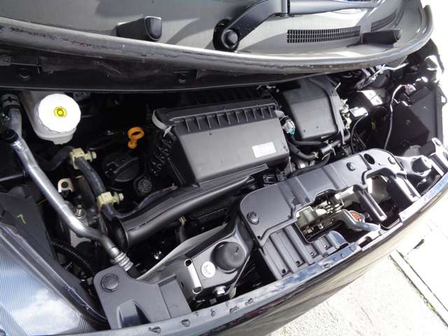 日産 ルークス ６６０ ハイウェイスターＸ プロパイロット エディション R6年 () 99