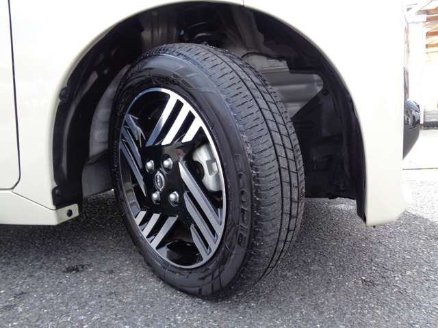 日産 ルークス ６６０ ハイウェイスターＸ プロパイロット エディション R6年 () 99
