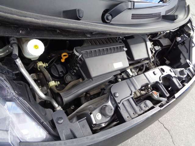 日産 ルークス ６６０ ハイウェイスターＸ R2年 () 99