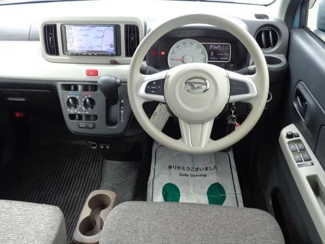 ダイハツ ミラ　トコット ６６０ Ｘ ＳＡＩＩＩ R1年 () 99