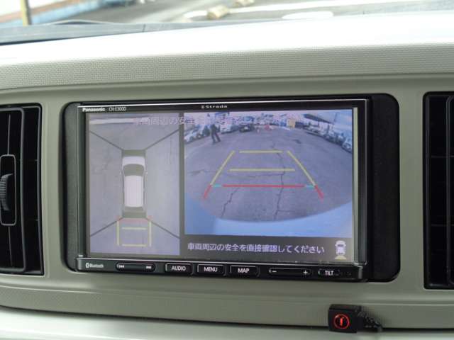 ダイハツ ミラ　トコット ６６０ Ｘ ＳＡＩＩＩ R1年 () 99