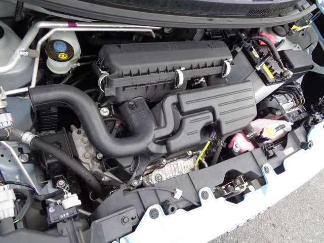 ダイハツ ミラ　トコット ６６０ Ｘ ＳＡＩＩＩ R1年 () 99