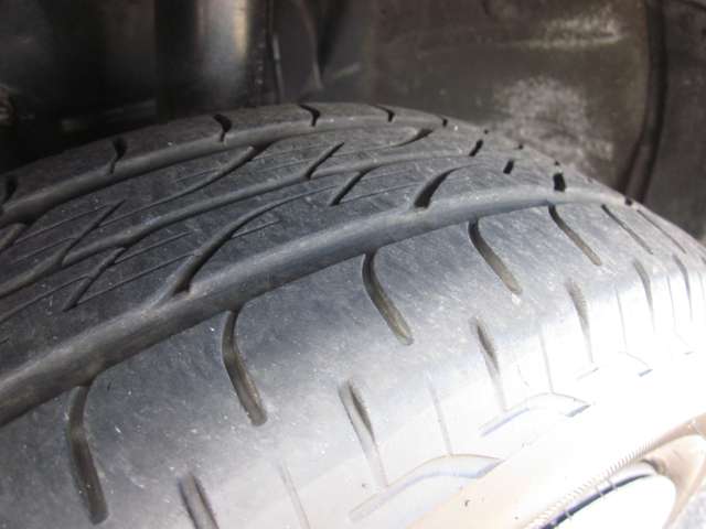 ダイハツ ミラ　ココア ６６０ プラス Ｇ ４ＷＤ H22年 (関東) 99