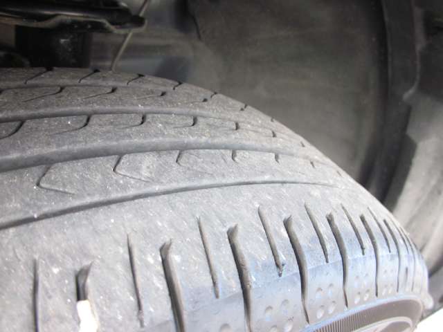 スズキ ハスラー ６６０ Ｇ ４ＷＤ H26年 (関東) 99