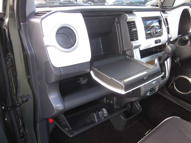 スズキ ハスラー ６６０ Ｇ ４ＷＤ H26年 (関東) 99