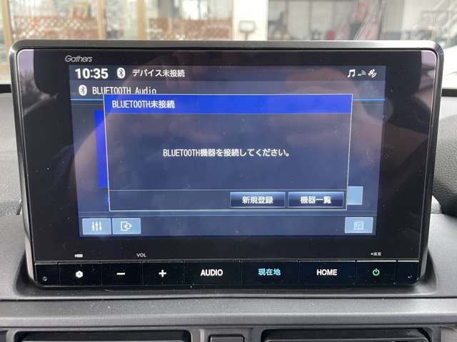 ホンダ ＷＲ−Ｖ １．５ Ｚ プラス R6年 () 99