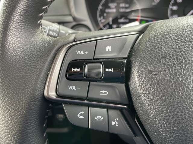 ホンダ ＷＲ−Ｖ １．５ Ｚ プラス R6年 () 99