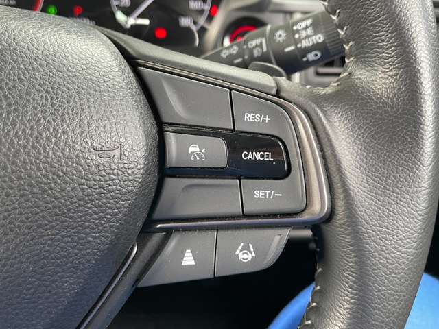 ホンダ ＷＲ−Ｖ １．５ Ｚ プラス R6年 () 99