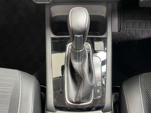 ホンダ ＷＲ−Ｖ １．５ Ｚ プラス R6年 () 99