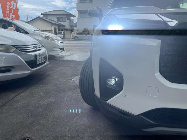 ホンダ ＷＲ−Ｖ １．５ Ｚ プラス R6年 () 99