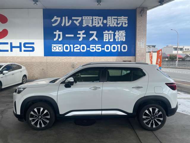 ホンダ ＷＲ−Ｖ １．５ Ｚ プラス R6年 () 99