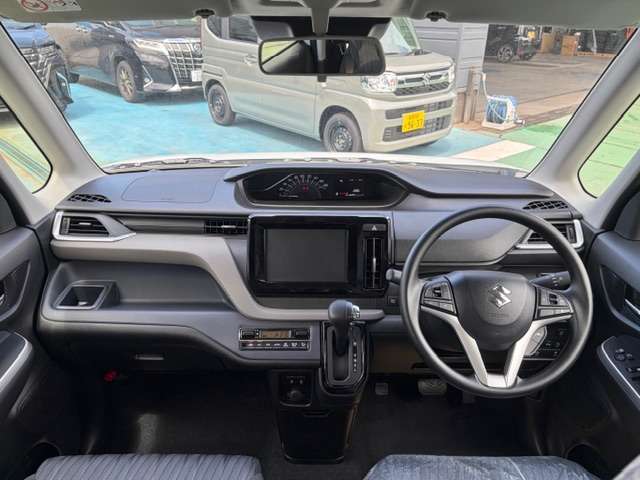 スズキ ソリオ １．２ ハイブリッド ＭＸ ４ＷＤ R8年 () 99