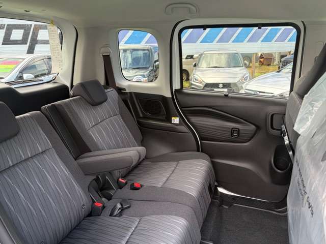 スズキ ソリオ １．２ ハイブリッド ＭＸ ４ＷＤ R8年 () 99