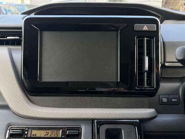 スズキ ソリオ １．２ ハイブリッド ＭＸ ４ＷＤ R8年 () 99
