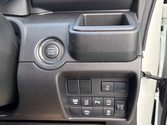 スズキ ソリオ １．２ ハイブリッド ＭＸ ４ＷＤ R8年 () 99